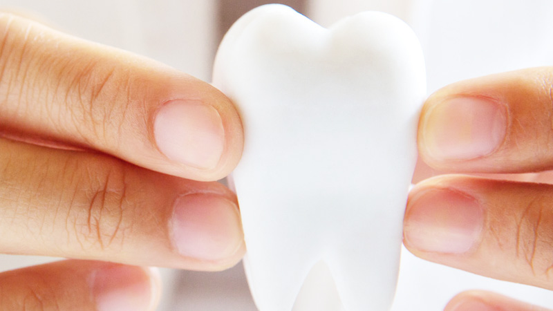 メンテナンス写真