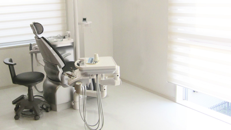 プライバシーへの配慮